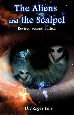 Los extraterrestres y el bisturí - The Aliens and the Scalpel