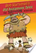 Cuentos del Antiguo Testamento - Old Testament Tales