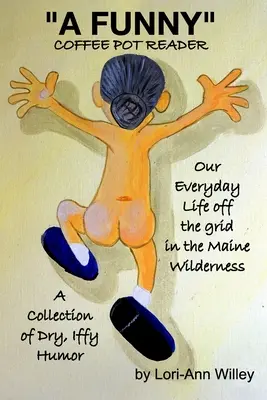 Un Lector de Cafetera DIVERTIDO - A FUNNY Coffee Pot Reader