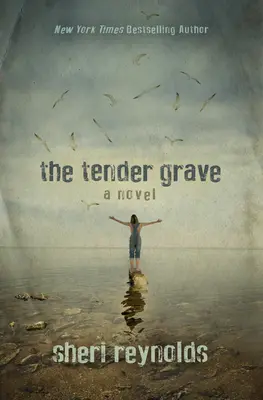 La tierna tumba - The Tender Grave