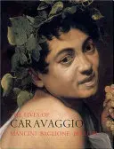 Vidas de Caravaggio - Lives of Caravaggio