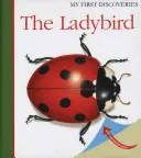 La mariquita, 8 - The Ladybird, 8