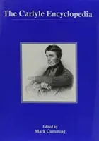 Enciclopedia Carlyle - The Carlyle Encyclopedia