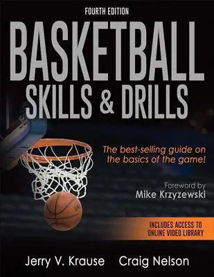 Habilidades y ejercicios de baloncesto - Basketball Skills & Drills