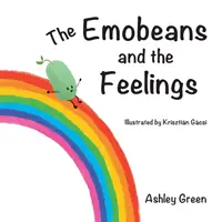 Los Emobeanos y los Sentimientos - The Emobeans and the Feelings