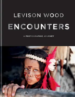 Encuentros: Un viaje fotográfico - Encounters: A Photographic Journey