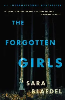 Las chicas olvidadas - The Forgotten Girls