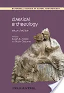 Arqueología clásica - Classical Archaeology
