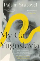 Mi gato Yugoslavia - My Cat Yugoslavia