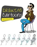 Dibujar caricaturas - Drawing Cartoons