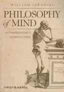 Filosofía de la mente - Philosophy of Mind