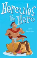 Hércules el héroe - Hercules the Hero