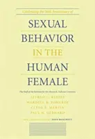 Comportamiento Sexual en la Mujer Humana - Sexual Behavior in the Human Female