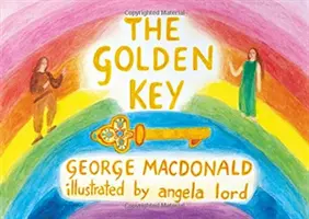 La Llave de Oro - The Golden Key