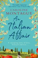 Una aventura italiana - An Italian Affair