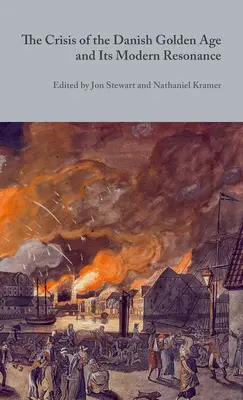 La crisis del Siglo de Oro danés y su resonancia moderna, 12 - The Crisis of the Danish Golden Age and Its Modern Resonance, 12