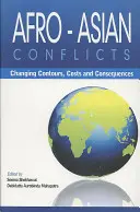 India - West Asia Relations: Comprender las interacciones culturales - India - West Asia Relations: Understanding Cultural Interplays