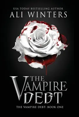 La deuda vampírica - The Vampire Debt