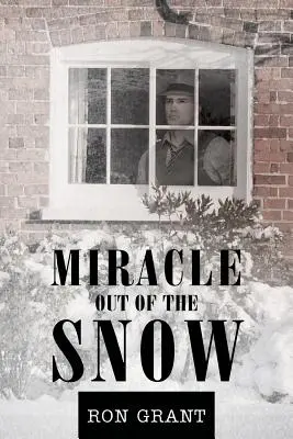 Milagro en la nieve - Miracle out of the Snow