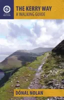 El camino de Kerry: Guía de senderismo - The Kerry Way: A Walking Guide