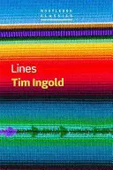 Líneas: Breve historia - Lines: A Brief History