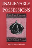 Posesiones inalienables: La paradoja de conservar mientras se da - Inalienable Possessions: The Paradox of Keeping-While-Giving