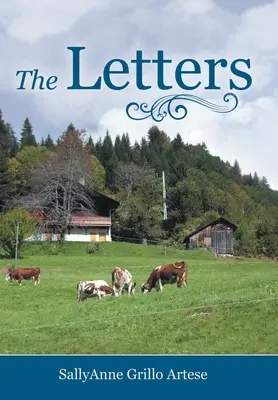 Las cartas - The Letters