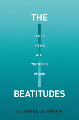 Las bienaventuranzas - The Beatitudes