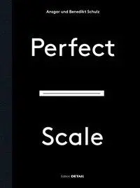 Escala perfecta - Perfect Scale