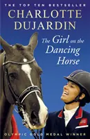La chica del caballo bailarín - Charlotte Dujardin y Valegro - Girl on the Dancing Horse - Charlotte Dujardin and Valegro
