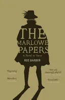 Los papeles de Marlowe - Marlowe Papers