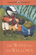 El viento en los sauces - The Wind in the Willows