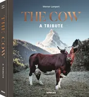 La Vaca: Un homenaje - The Cow: A Tribute