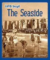 Info Buzz: Historia: La costa - Info Buzz: History: The Seaside