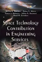 Contribución de la tecnología espacial a los servicios de ingeniería - Space Technology Contribution in Engineering Services