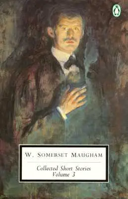 Colección de cuentos: Volumen 3 - Collected Short Stories: Volume 3