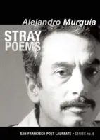 Poemas perdidos - Stray Poems