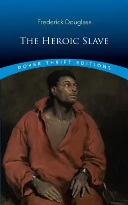 El esclavo heroico - The Heroic Slave