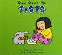 Dios me dio el gusto - God Gave Me Taste