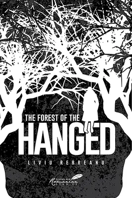 El bosque de los ahorcados - The Forest of the Hanged