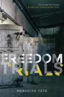 Juicios por la libertad - Freedom Trials