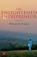 El empresario ilustrado - The Enlightened Entrepreneur