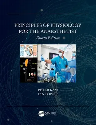 Principios de fisiología para el anestesista - Principles of Physiology for the Anaesthetist
