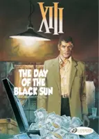 El día del sol negro - The Day of the Black Sun