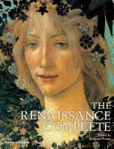 El Renacimiento al completo - The Renaissance Complete