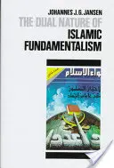 La doble naturaleza del fundamentalismo islámico: Las relaciones entre Estados Unidos y la Unión Soviética durante la Guerra Fría - The Dual Nature of Islamic Fundamentalism: U.S.-Soviet Relations During the Cold War