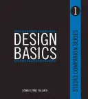 Studio Companion Series Conceptos básicos de diseño - Studio Companion Series Design Basics