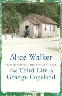 La tercera vida de Grange Copeland - Third Life of Grange Copeland