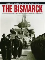 El Bismarck - The Bismarck