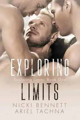 Explorar los límites - Exploring Limits